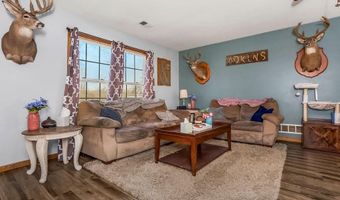 528 S Truman Rd, Archie, MO 64725