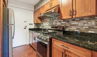 4201 CATHEDRAL Ave NW #222W, Washington, DC 20016