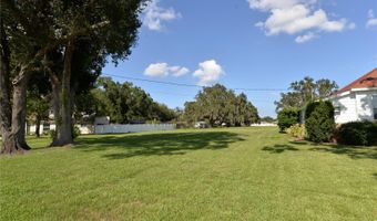 3510 GANDY Rd, Bartow, FL 33830
