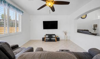 29822 W MITCHELL Ave, Buckeye, AZ 85396