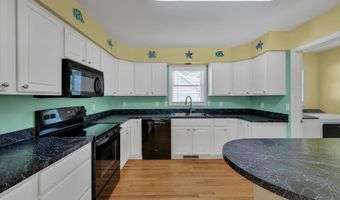 39 CORAL Ln, Frankford, DE 19945