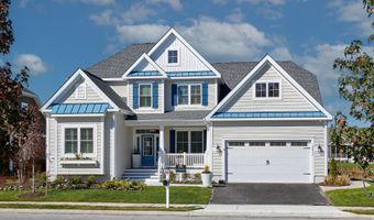 20348 HONEYSUCKLE Dr, Lincoln, DE 19960