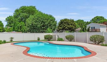 1355 SOUTHWELL Ln, Bel Air, MD 21014