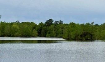 12454 FOP LODGE Rd, Andalusia, AL 36421