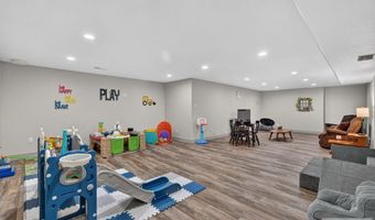 1027 Pinewood Ave, Chubbuck, ID 83202