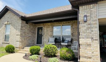 330 Austin Creek Dr, Austin, AR 72007