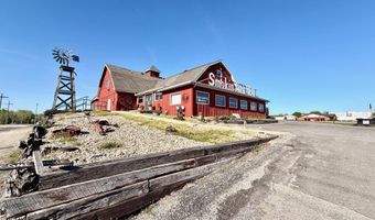 1414 Bundy Ln, Bedford, IN 47421
