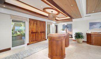 4000 Wailea Alanui Dr 101, Kihei, HI 96753