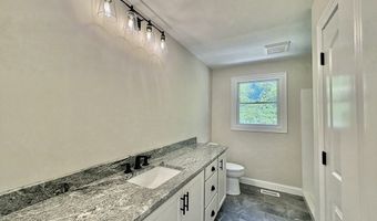 27 Pond Lane Ext, Billerica, MA 01821