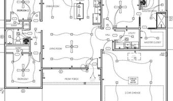 Lot 2 Hwy 31, Arnaudville, LA 70512