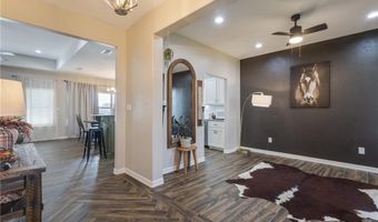 1312 S Jo Beth St, Alton, TX 78573