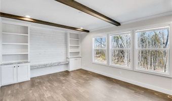 350 PEA Rdg, Ball Ground, GA 30107
