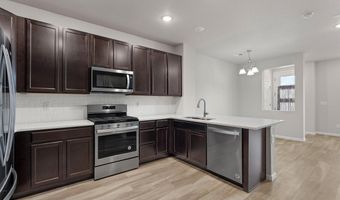 14952 E Belleview Ave, Aurora, CO 80015