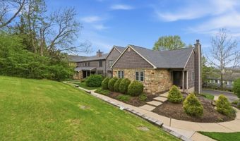 29 Oriole Dr, Allamuchy Twp., NJ 07840