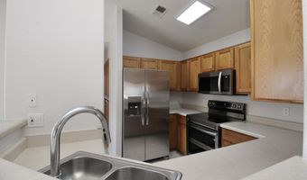 726 S NEBRASKA St 159, Chandler, AZ 85225