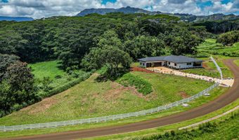 5297- A IANA Pl, Kapaa, HI 96746