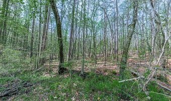 4445 Moon Station Ln NW, Acworth, GA 30101
