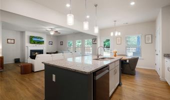 63 Woody Way NW, Adairsville, GA 30103