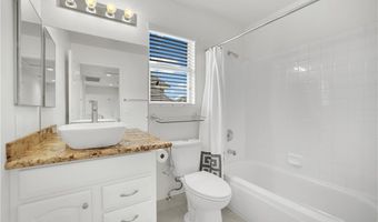 10316 Neopolitan Pl, Las Vegas, NV 89144