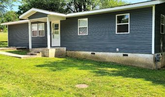 1313 E Benton Ave, Ava, MO 65608