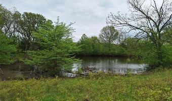 00 County Road 3445, Ada, OK 74820