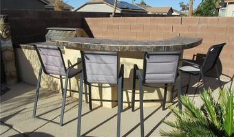 1744 Baja Ln, Henderson, NV 89012