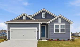 71 FRISCO Dr, Magnolia, DE 19962