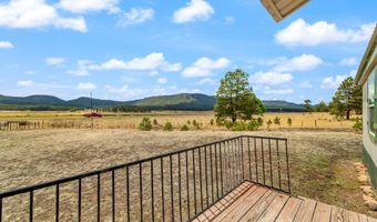 42765 US-180, Alpine, AZ 85920