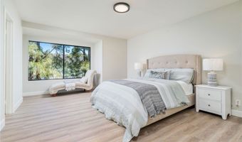 1832 Oak Tree Dr 8, Los Angeles, CA 90041