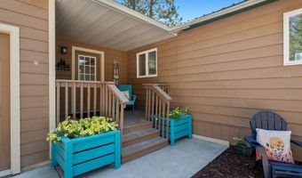 33900 Sheep Camp Rd, Bonner, MT 59823