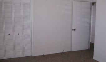 906 NW 1st, Andrews, TX 79714