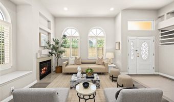 407 E Duarte Rd D, Arcadia, CA 91006