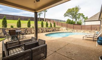 12877 SHANE HOLLOW Dr, Arlington, TN 38002
