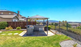 33411 Miners Dr, Yucaipa, CA 92399