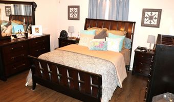 130 GRACE Ave, Atoka, TN 38004