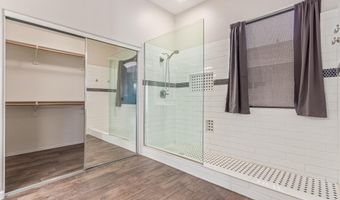 4978 E KARSTEN Dr, Chandler, AZ 85249