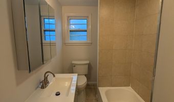 822 Prospect Ave, Asbury Park, NJ 07712