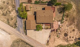 207 Autobee Ln, Avondale, CO 81022