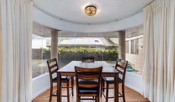 862 HOOLAULEA St, Hilo, HI 96720