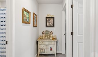 564 S 1040 E 55, American Fork, UT 84003