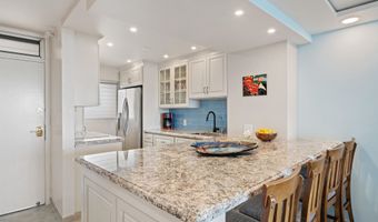 2430 S Kihei Rd 411, Kihei, HI 96753