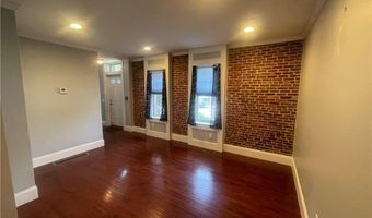 1746 Lonsdale Ave A, Lincoln, RI 02865