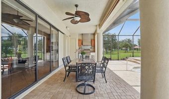 15560 Old Olga Rd, Alva, FL 33920