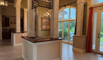 115 Gandy Hill Rd, Bainbridge, GA 39819