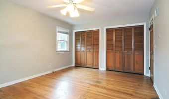 604 S Reuter Dr, Arlington Heights, IL 60005