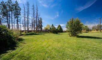 1161 N 3500 E, Ashton, ID 83420