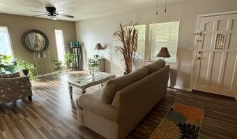 1011 Crawford Dr, Albany, GA 31705