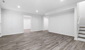 112 Adelaide Xing, Acworth, GA 30101