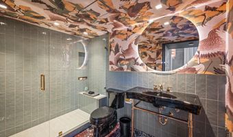 1780 Kettner Blvd 305, San Diego, CA 92101