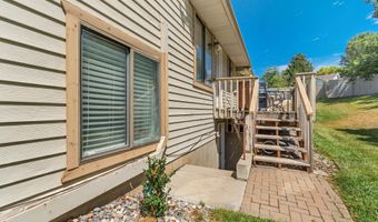 10094 N OAK W, Cedar Hills, UT 84062